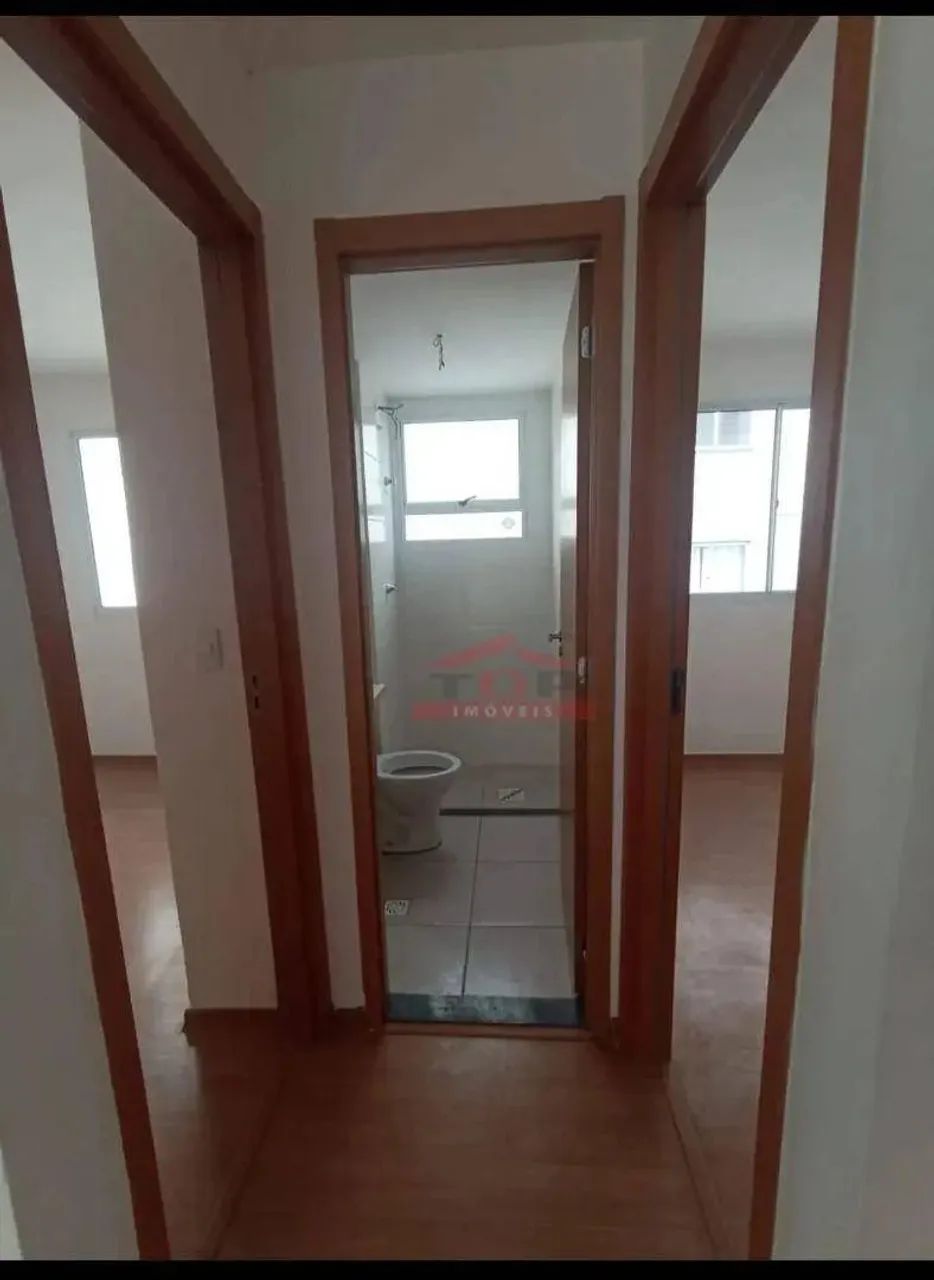 Residencial Bolivar - Foto 5