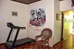 Pousada para Venda no centro da cidade - Foto 3