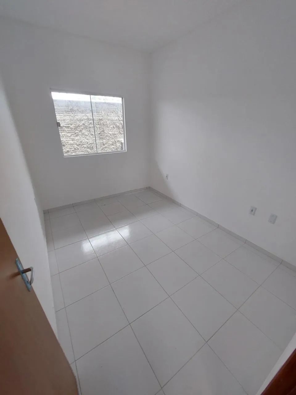 Casa Condominio Fechado Parnamirim, Prox. CT do América  - Foto 3