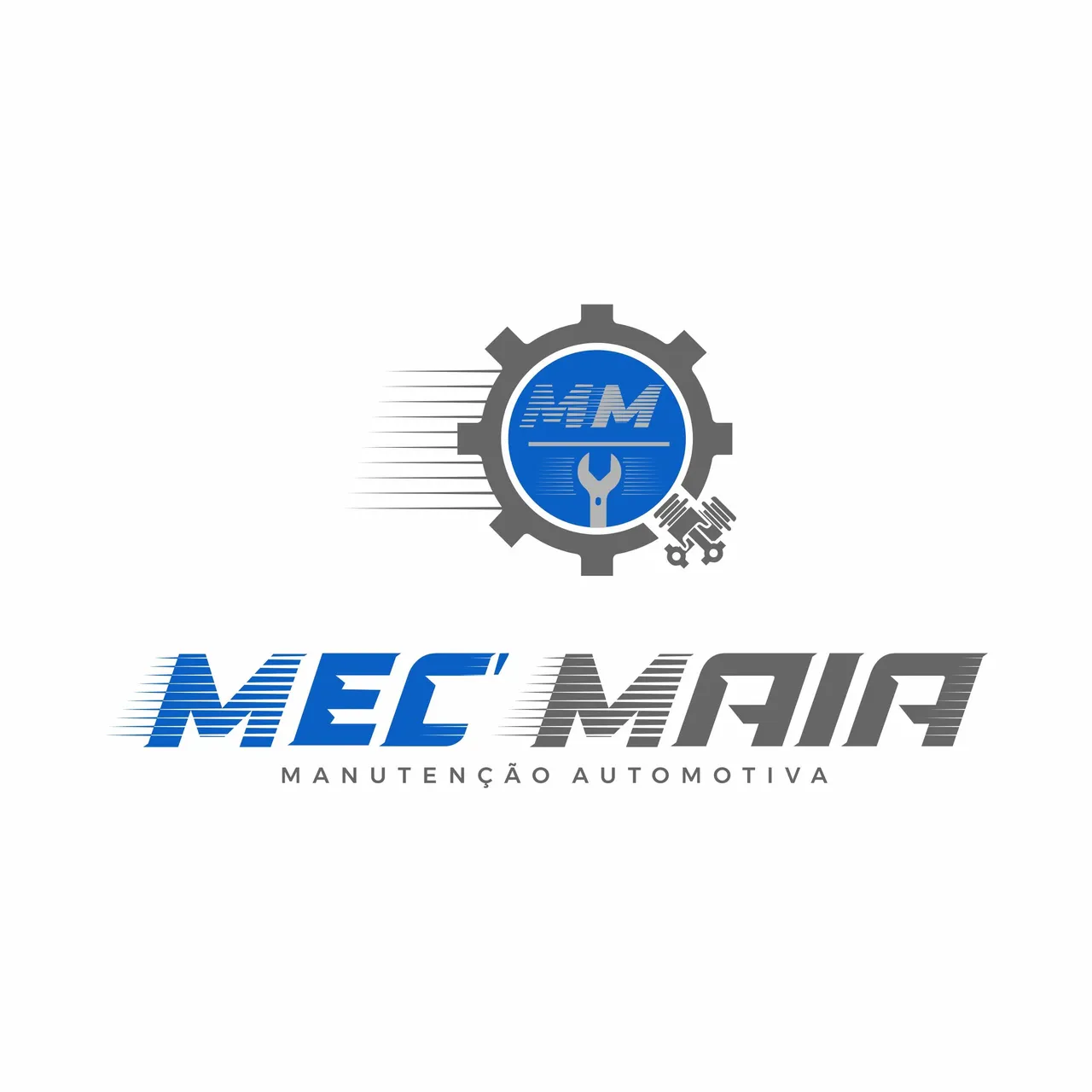 Vaga de emprego oficina mecânica