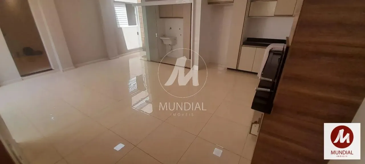 Apartamento (tipo - padrao) 3 dormitórios, cozinha planejada, portaria 24hs, lazer, em con