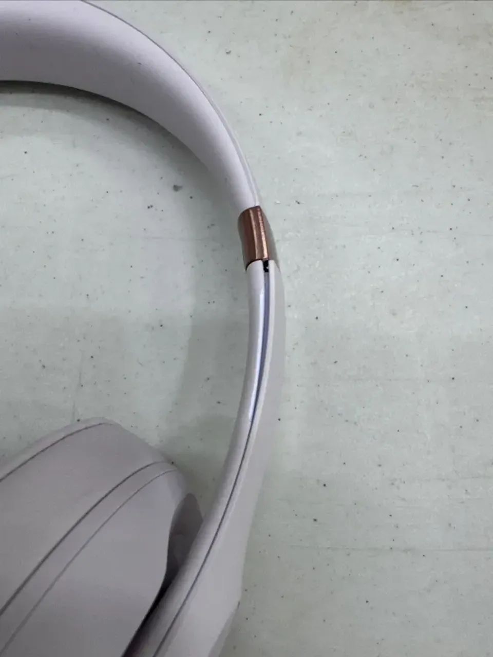 Fones De Ouvido Beats Solo 4 - Foto 3