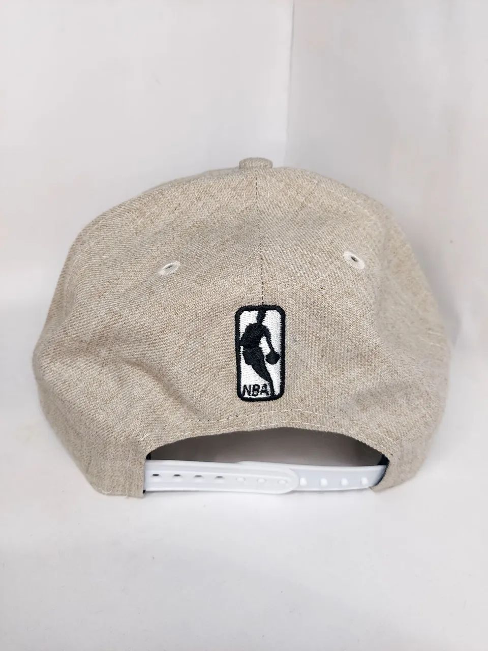 Boné Los Angeles Lakers - Basquete - Nba - 9fifty  - Snapback - Foto 3