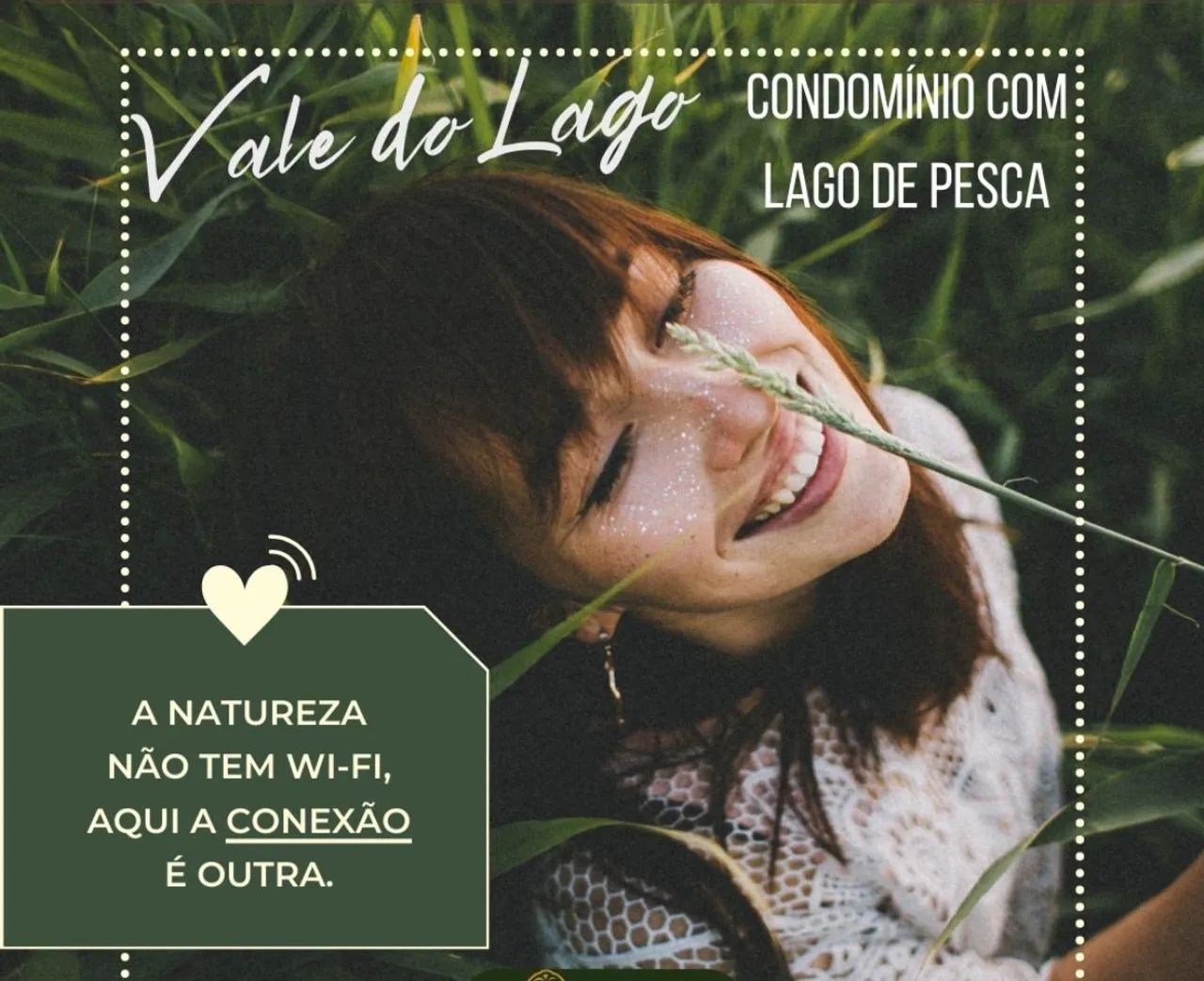 Terreno em Condomínio para Venda em Sorocaba, Jardim Josane - Foto 3