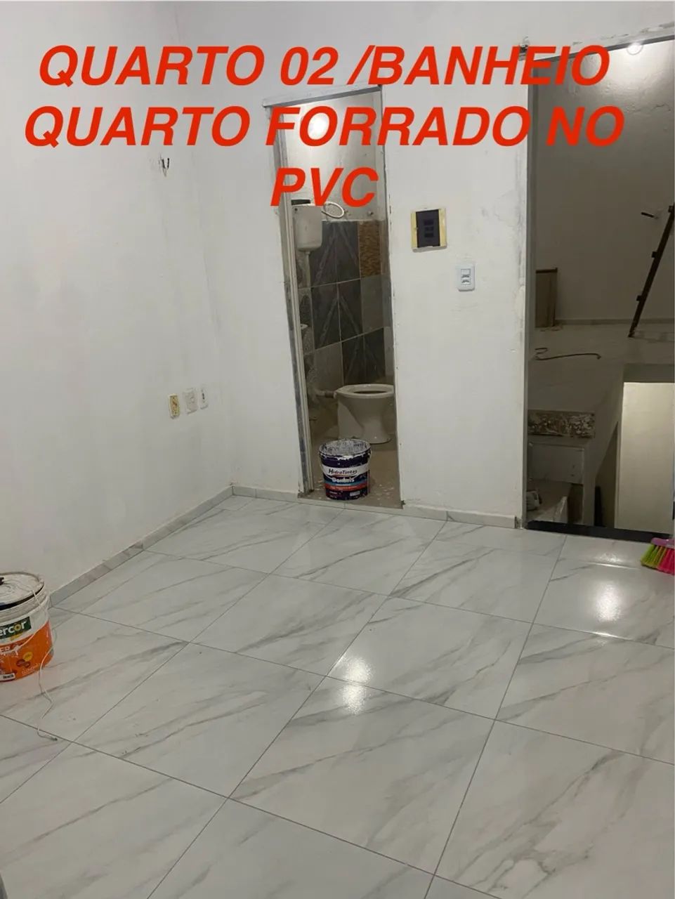 CASA DUPLEX  - Foto 3