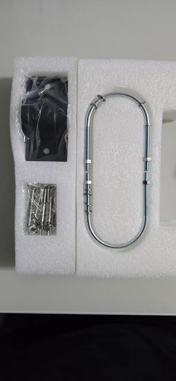 Solar Lamp64840814975363124