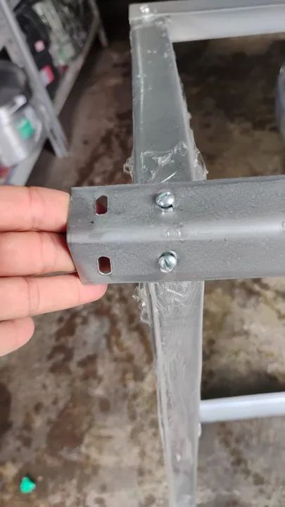 Paneleiro de parede  - Foto 3