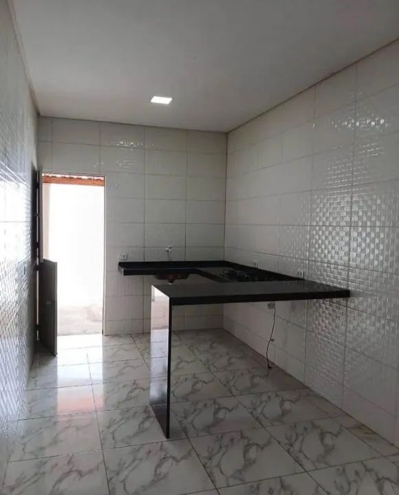 Vendo na Samambaia (entrada + parcelas) - Foto 5