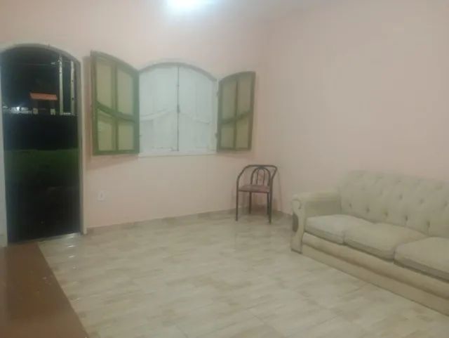 Vendo casa (Kitinete) em Saquaema  - Foto 3