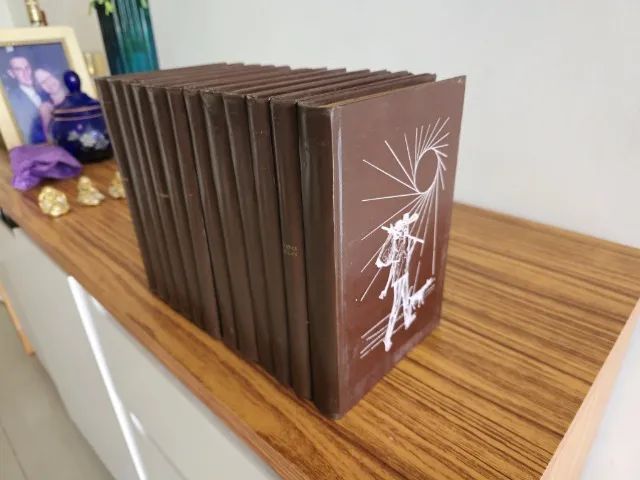 Obras Completas de Graciliano Ramos