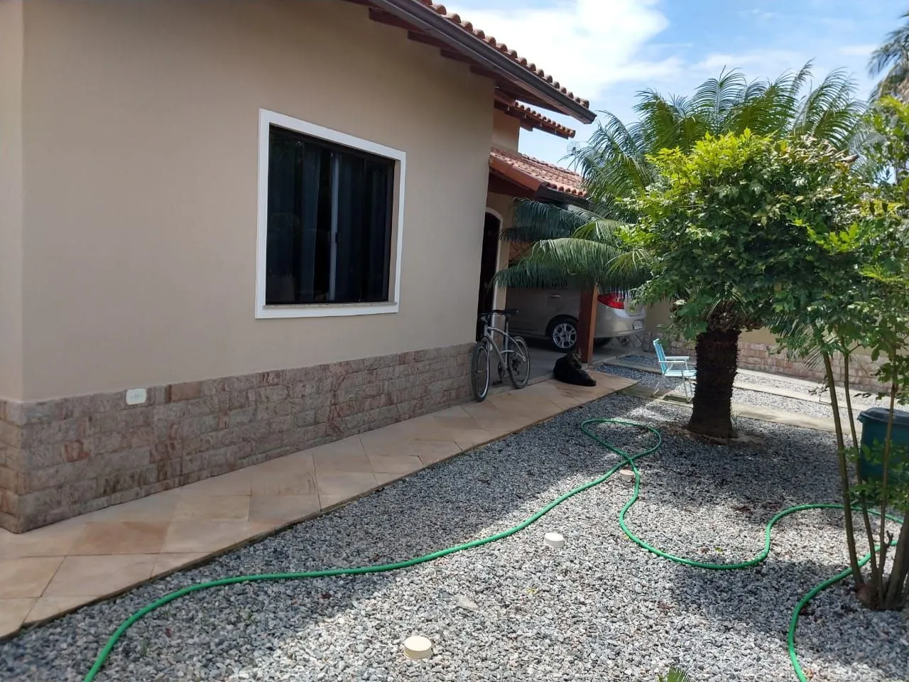 Vendo excelente casa em Iguaba Grande