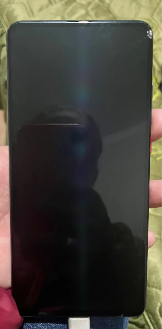 XIAOMI mi 9T Pro