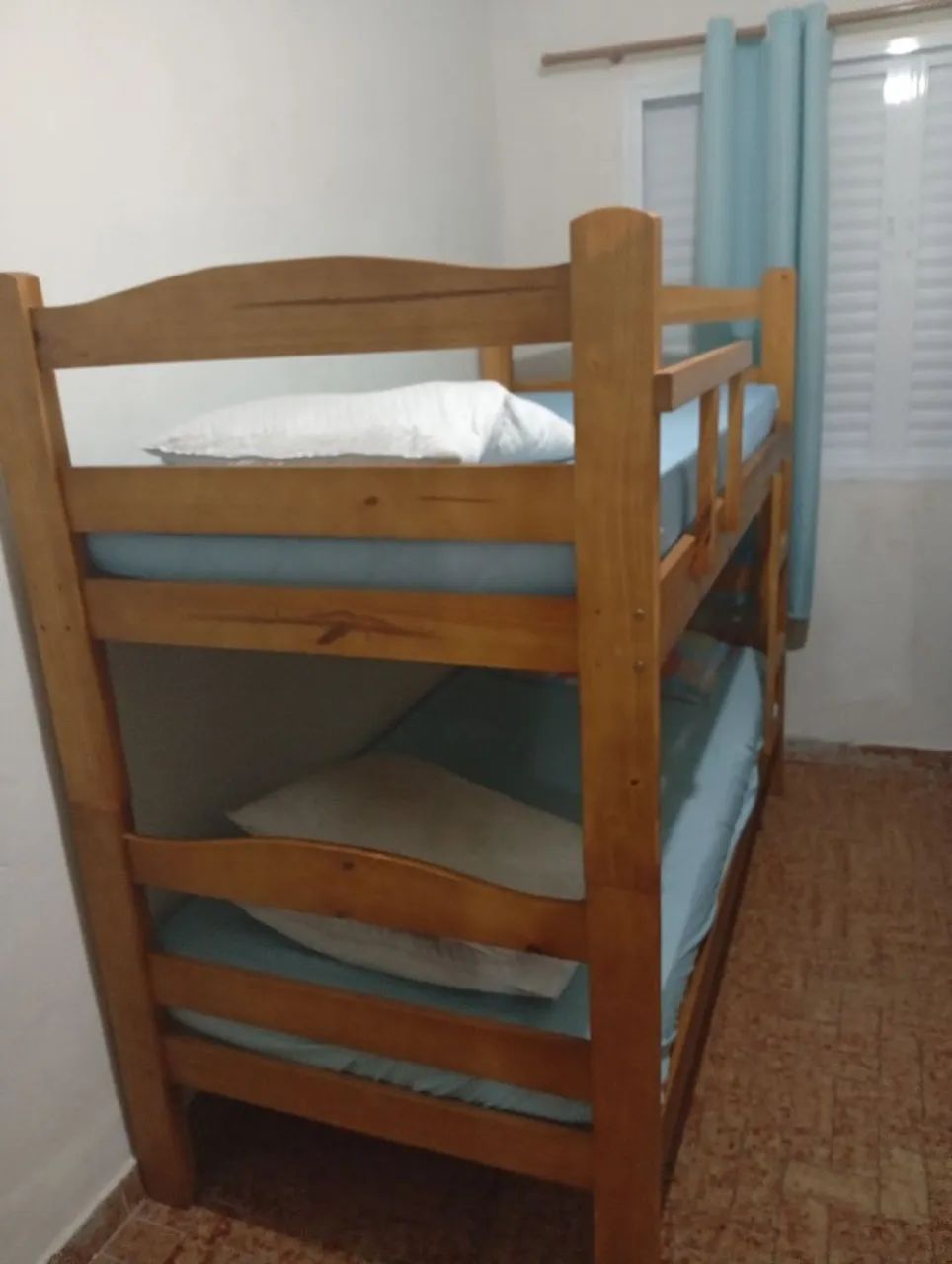 Beliche64961606975875121