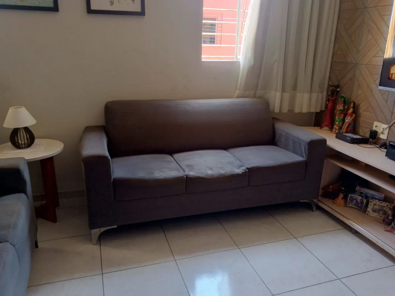 Sofás de sala gmag 64295993207938122