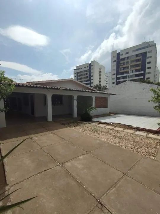Casa no Bairro de Fátima - Foto 2