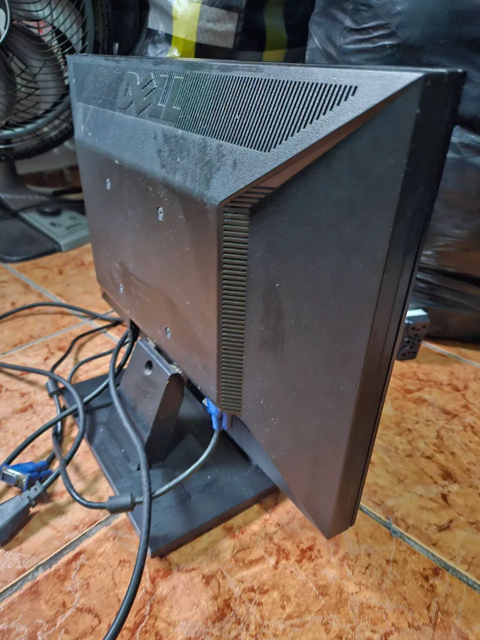 Monitor Dell - Foto 2