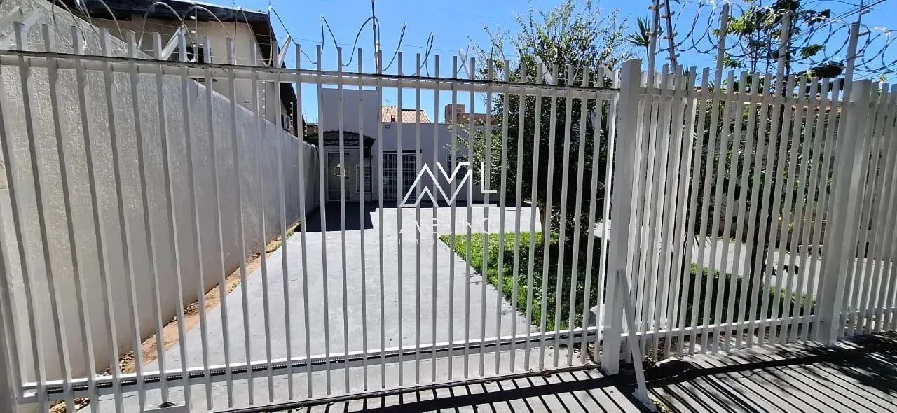 Casa Bairro São Lorenço - Foto 3