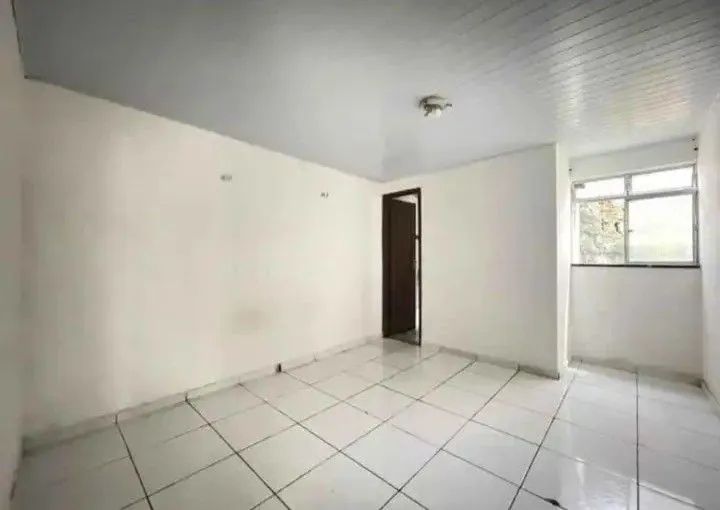 Casa no alvorada  - Foto 5