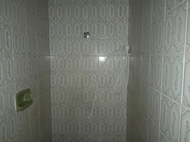 Foto - São Gonçalo - Porto Novo