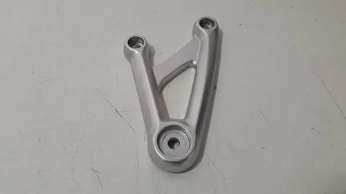 Suporte Farol Triumph Thruxton R 1200 16/20 L/d Orig 55603 - Foto 3