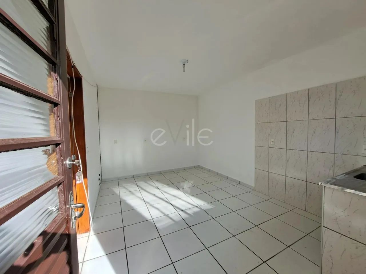 prédio - Vila Industrial - Campinas - Foto 3