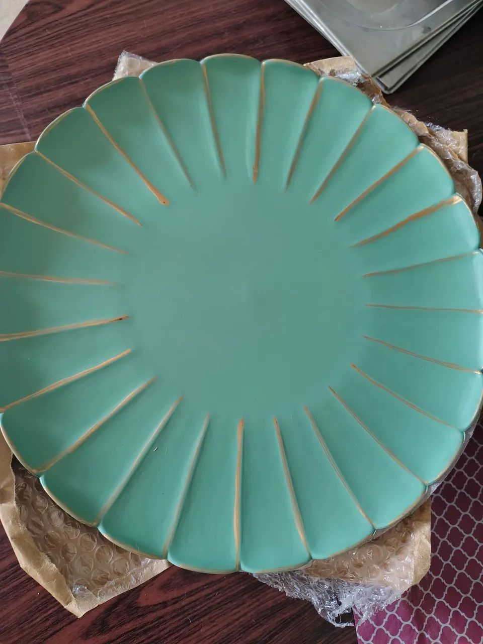 Pratos63824633407105124