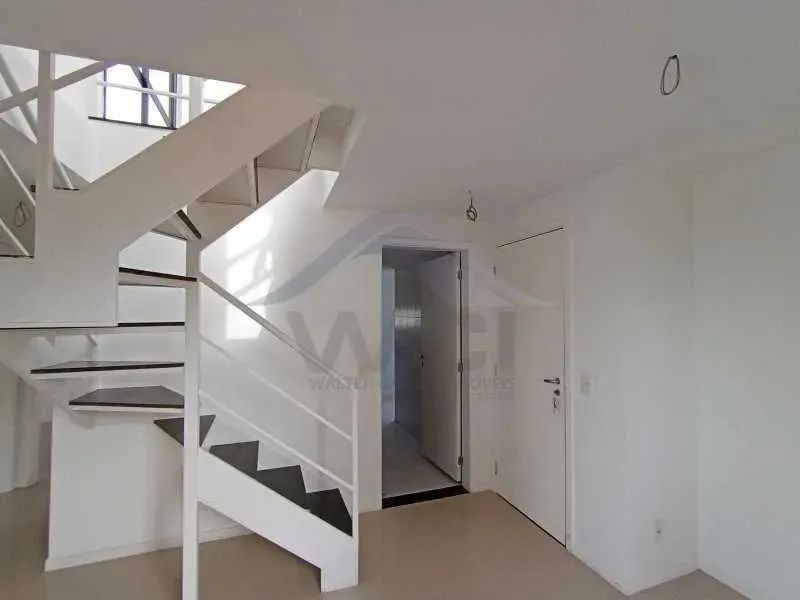 EXCELENTE COBERTURA DUPLEX JUNTO AO METRÔ - Foto 3