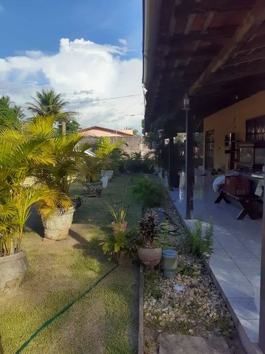 Fazenda/Sítio/Chácara para aluguel e venda possui 9.000 metros quadrados com 3 quartos