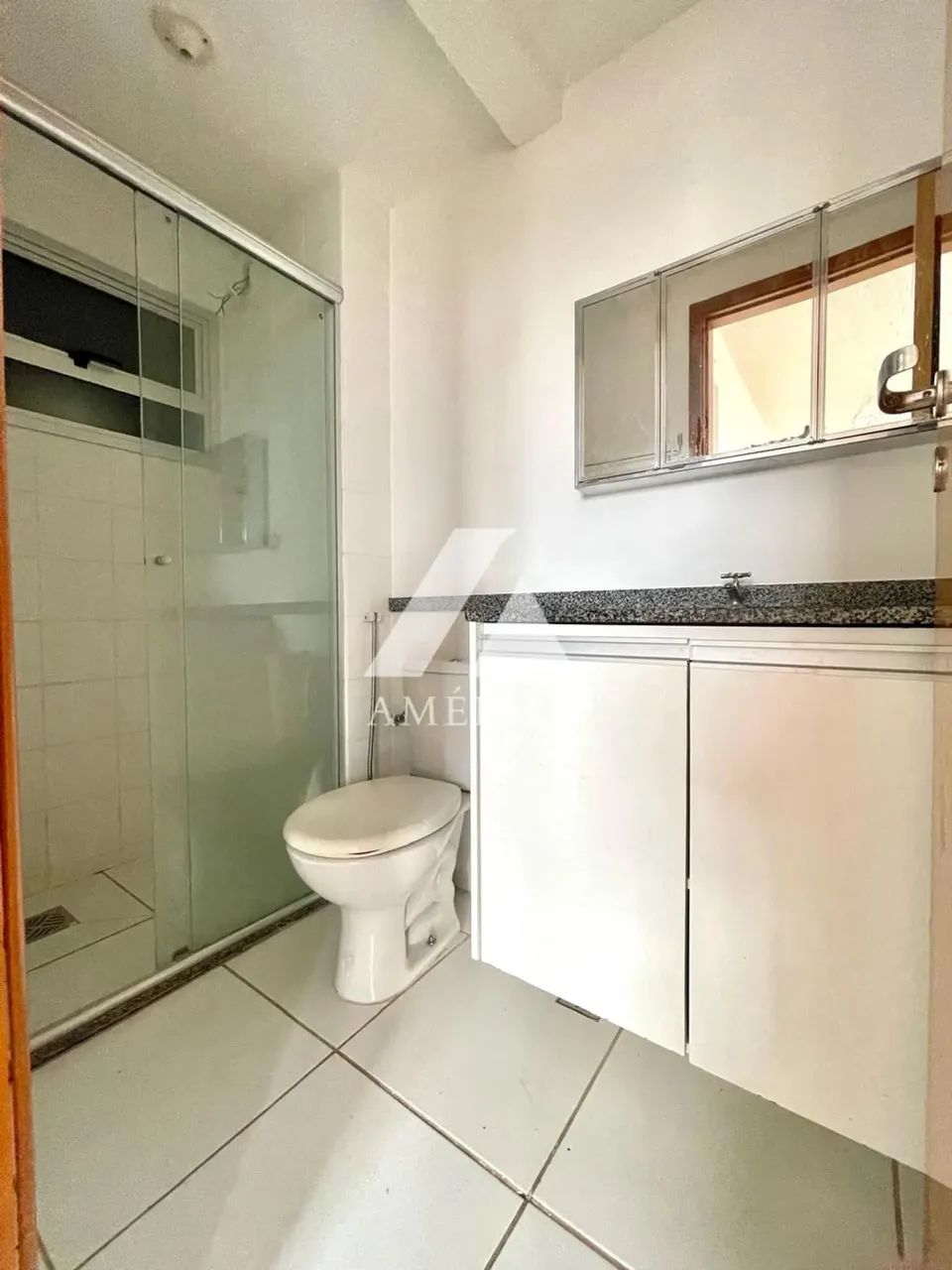 GARDEN MONTE LIBANO - APENAS 449.000 - Foto 4