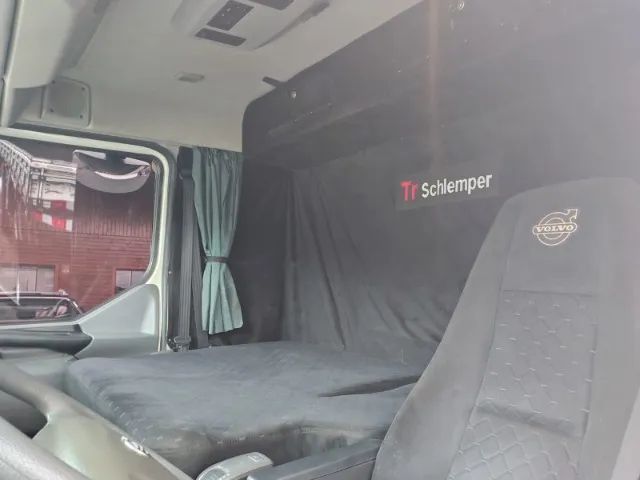 Volvo/Vm 330 - Foto 3