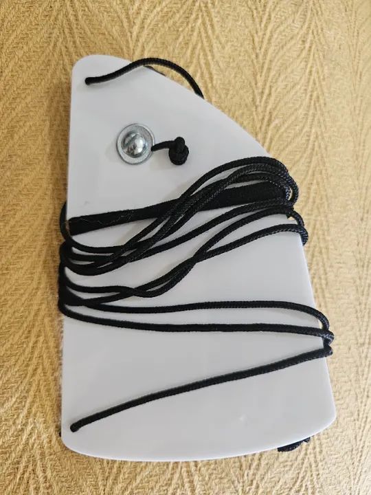 Centri Pro (Mochila Cheia) GoPro - Efeito Câmera Lenta 360º - Foto 2