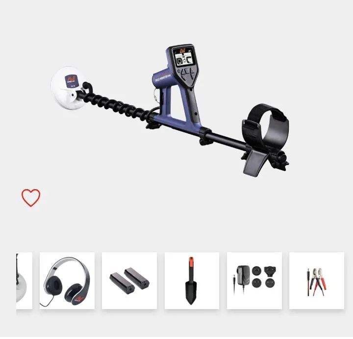 Vendo Golden Monsters 1000, $ 3.500,00