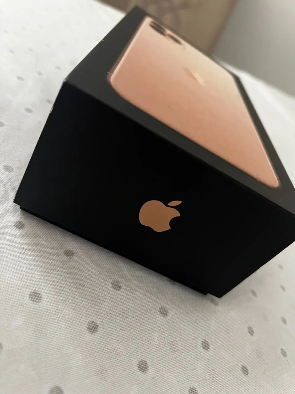 iPhone 11 Pro Max 256Gb - Foto 3