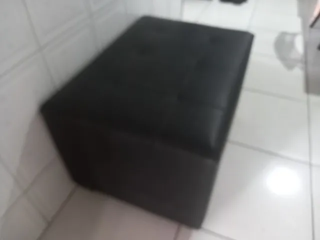 Puf