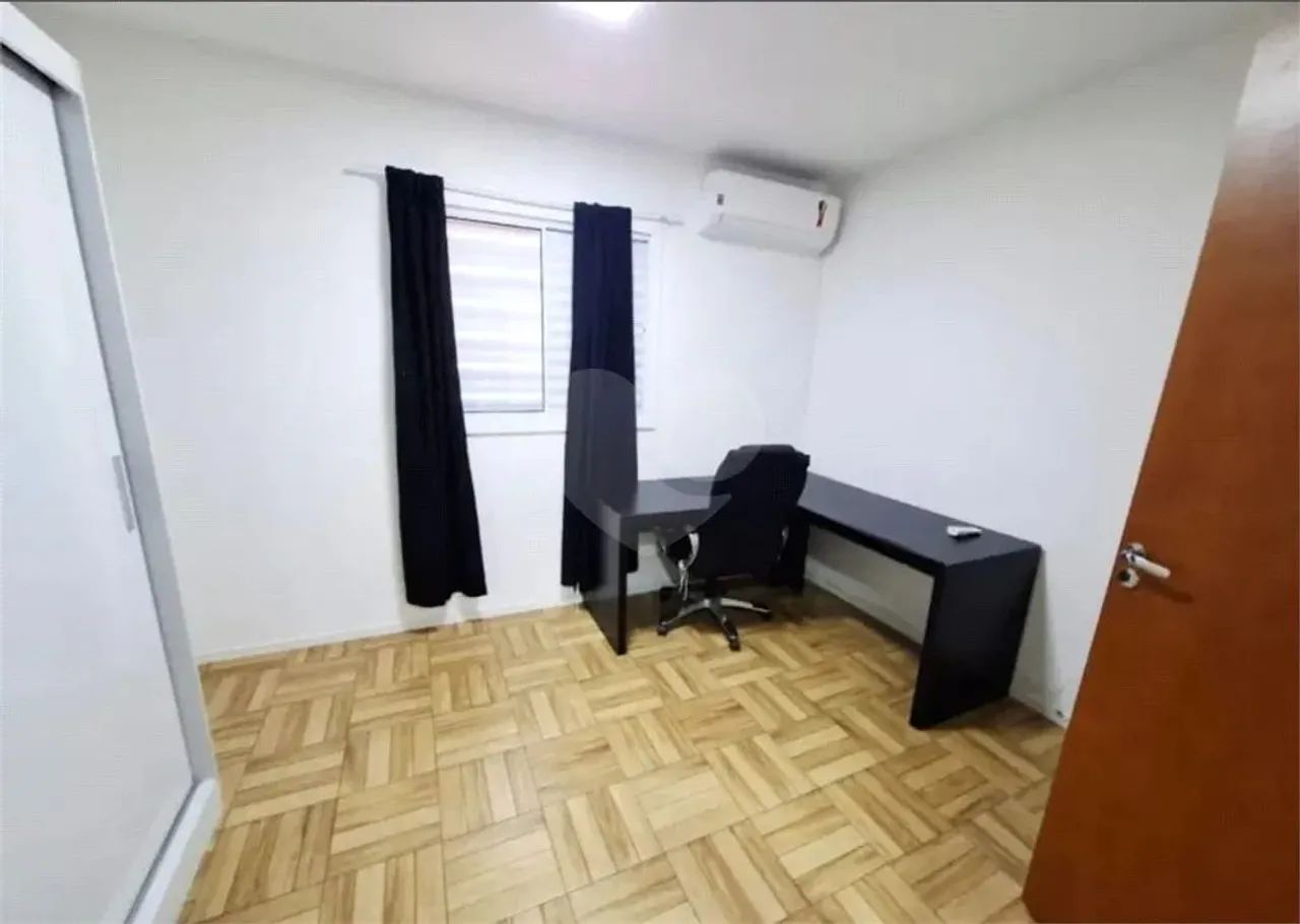 Casa com 2 quartos à venda em Jardim Bonfiglioli - SP - Foto 8