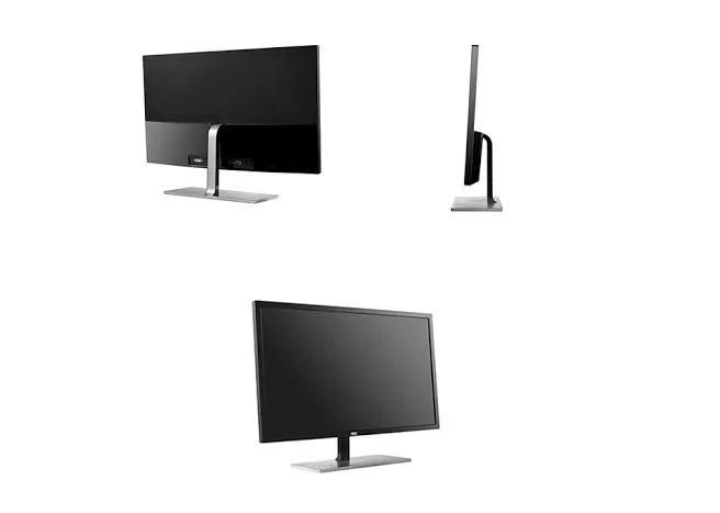 Monitor 28polegadas 4k 1ms417561566543226883