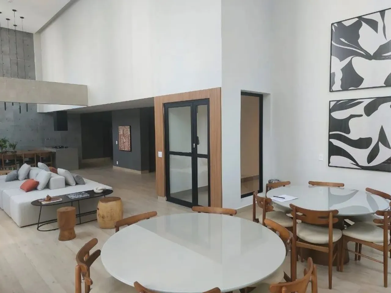 Studio à venda em Pinheiros, São Paulo