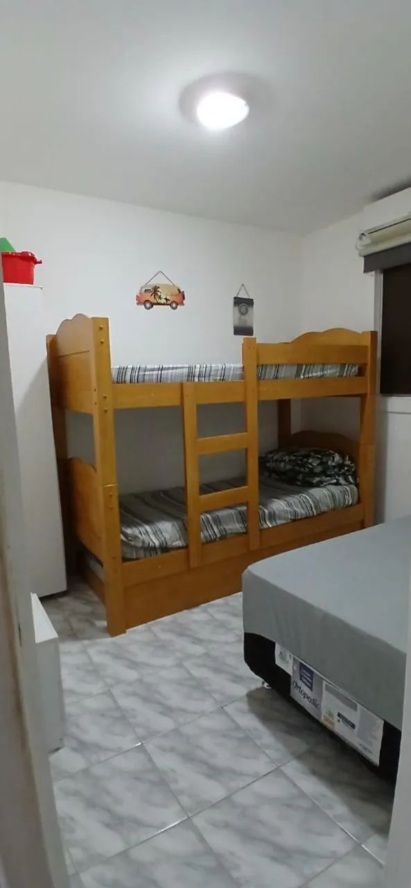 Foto - Ilha de Itamaracá - 