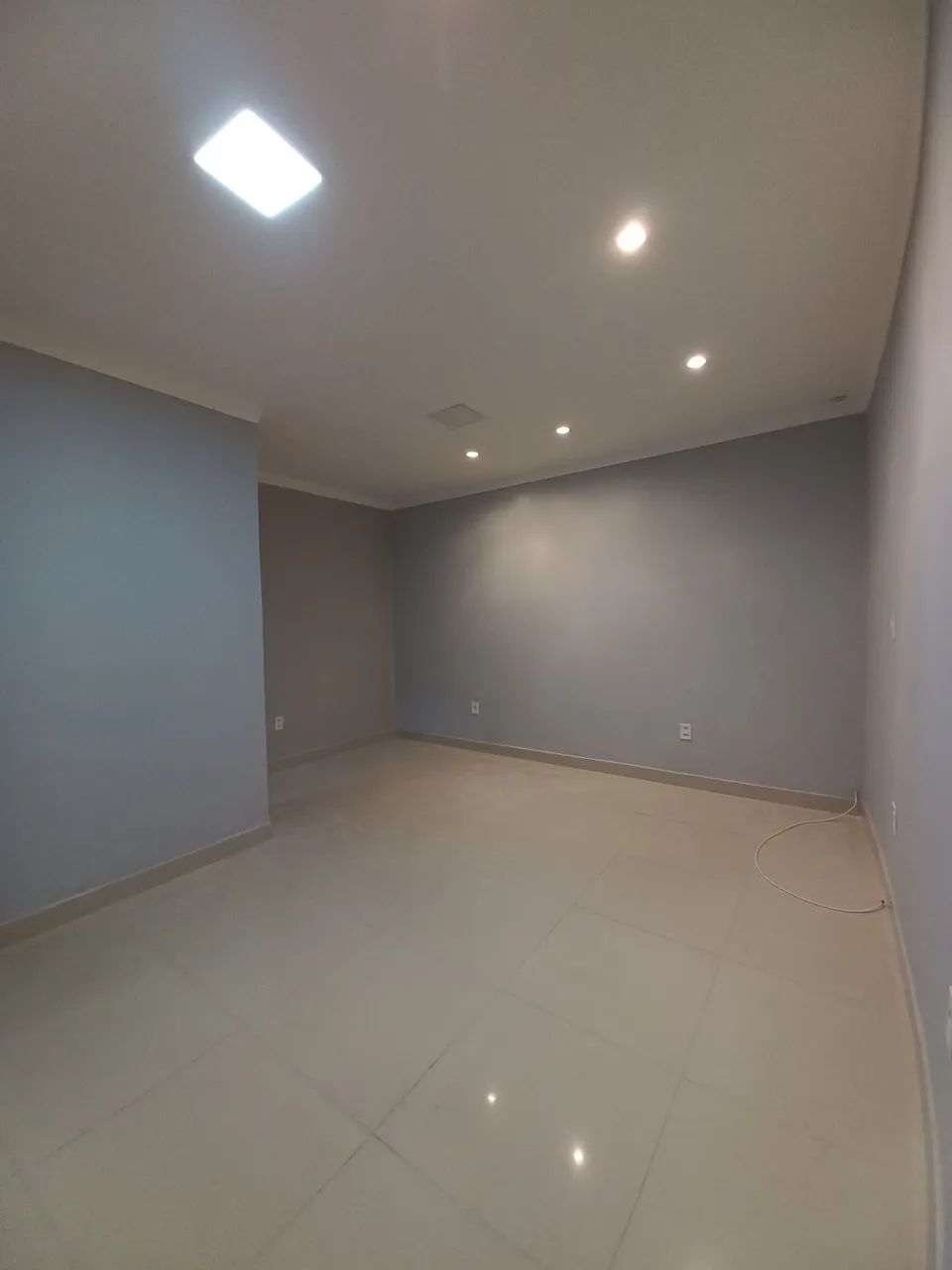 Alugo sala comercial no bairro Adrianópolis  - Foto 7