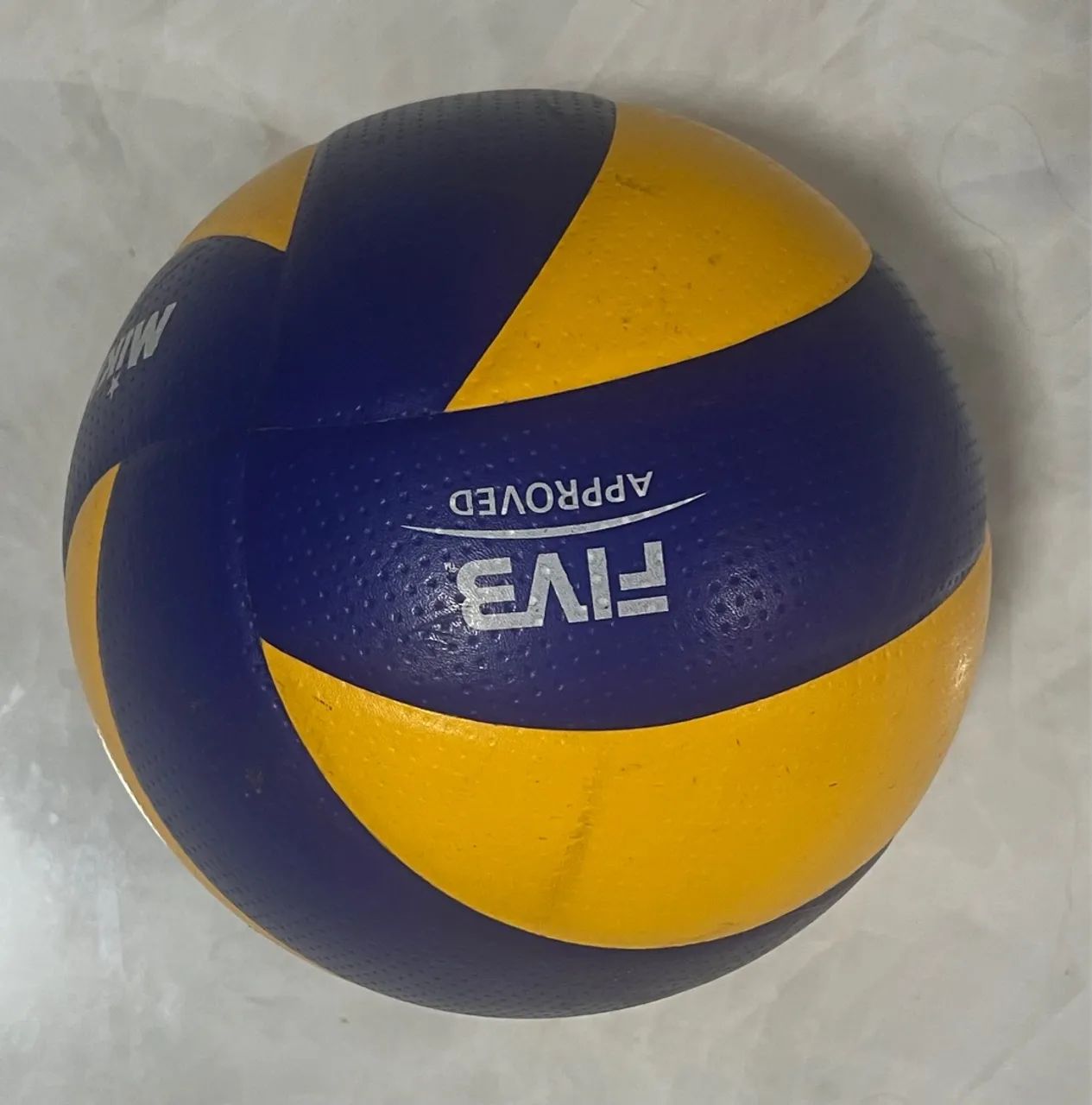 Bola de Vôlei FIVB - MVA200