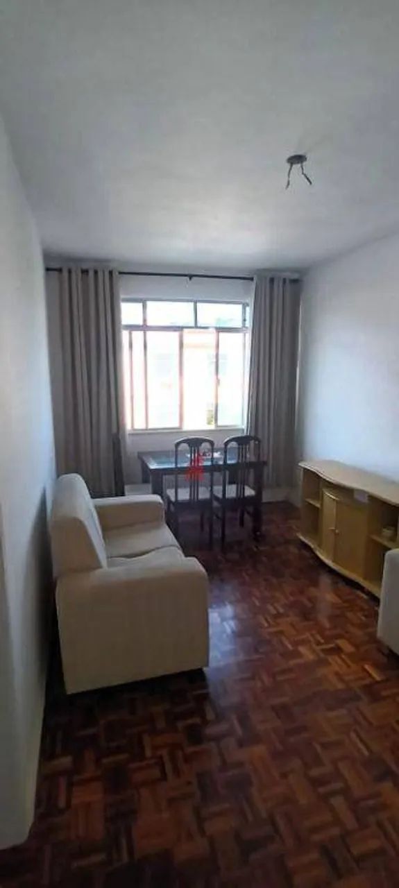 Apartamento com 2 Quartos à Venda, 75 m² por R$ 370.000 - São Domingos - Niterói/RJ - Foto 4