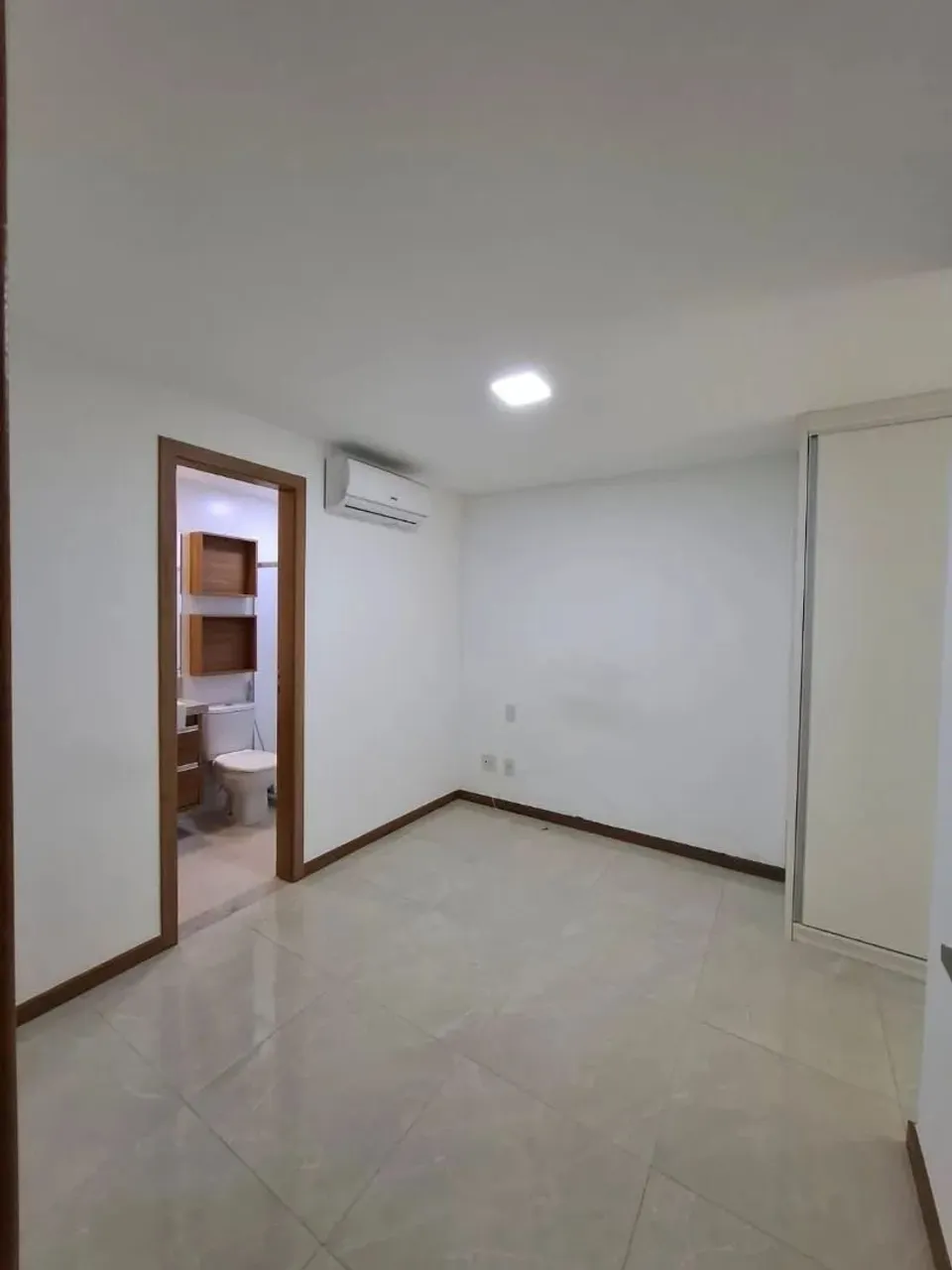 Apartamento a venda em Itapoã- Vila Velha ES com 65 m² 2 quartos R$750.000,00