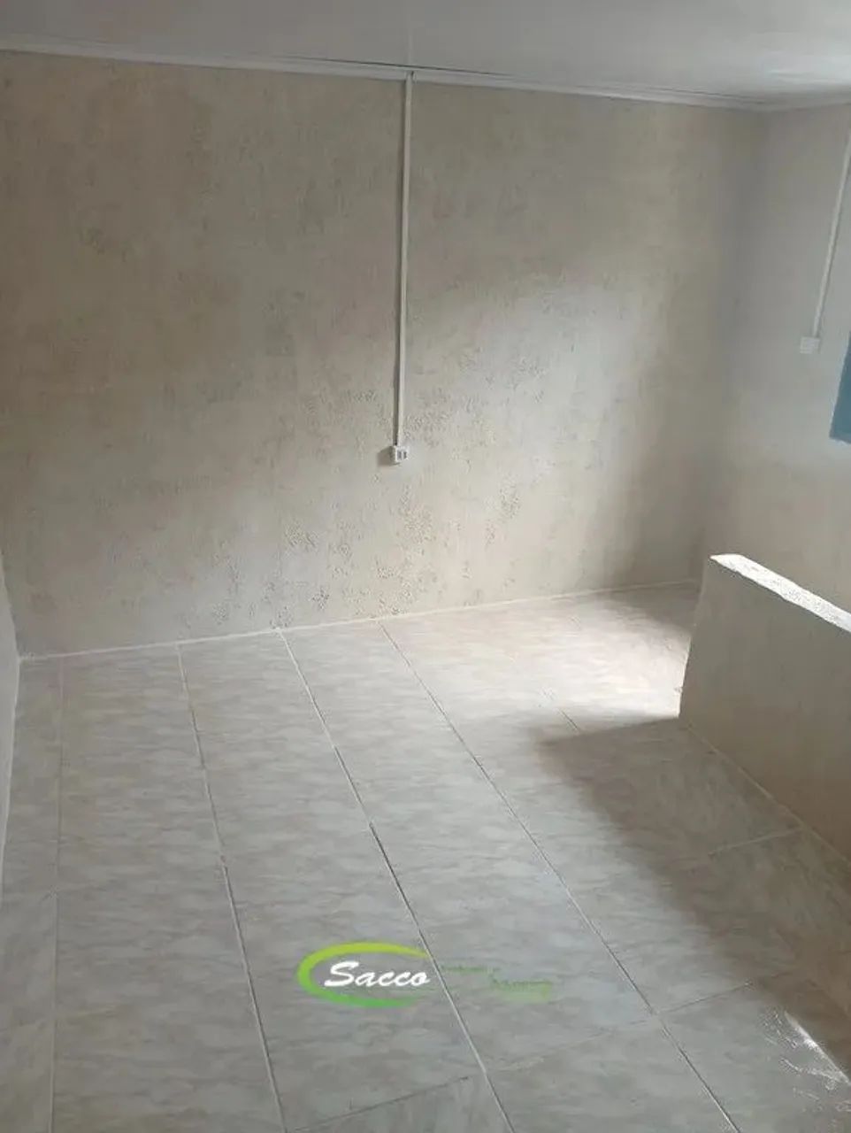 Aluguel casa Vila Yara Osasco - Foto 5