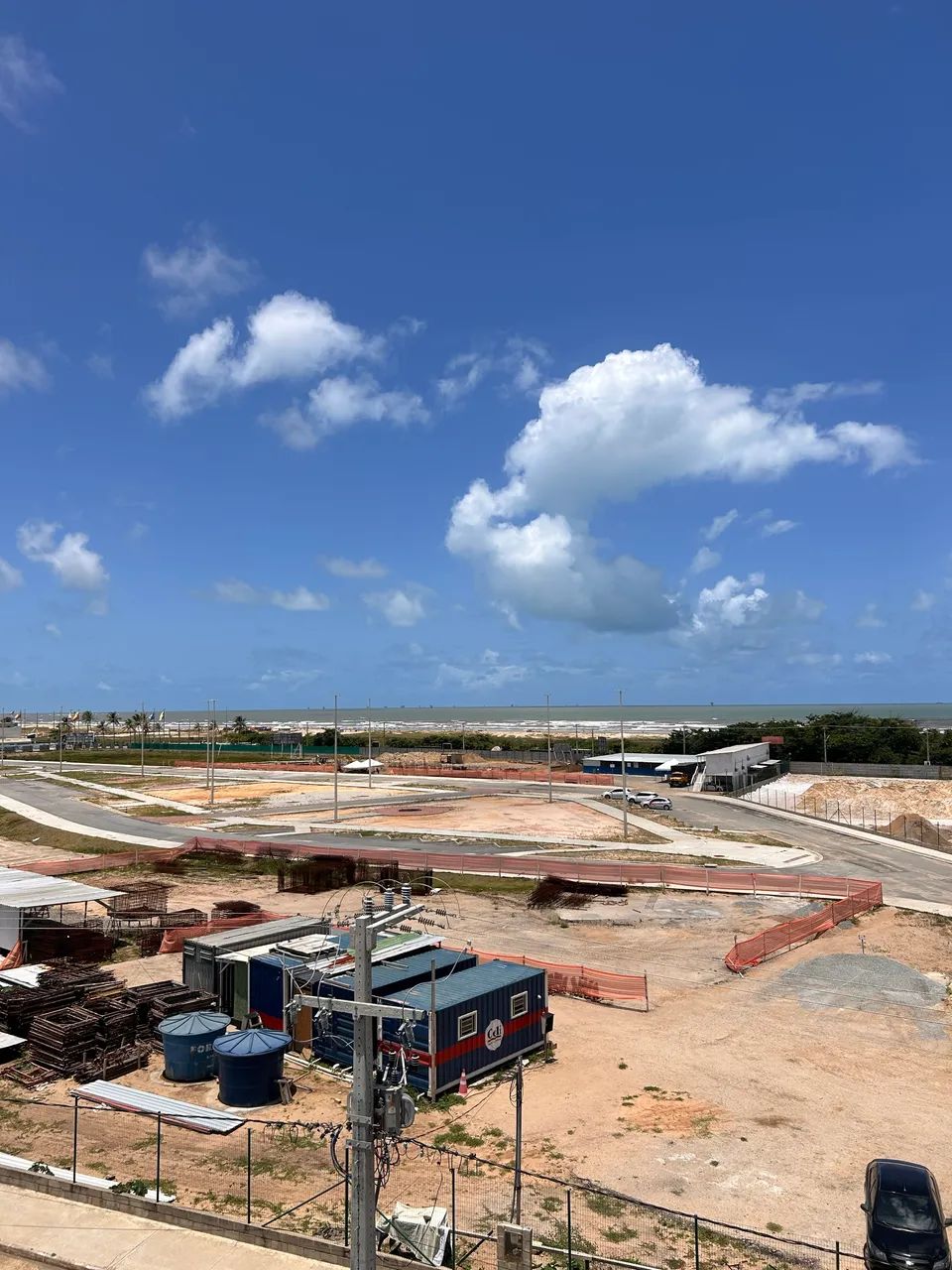 Inovatto Atalaia - Foto 2