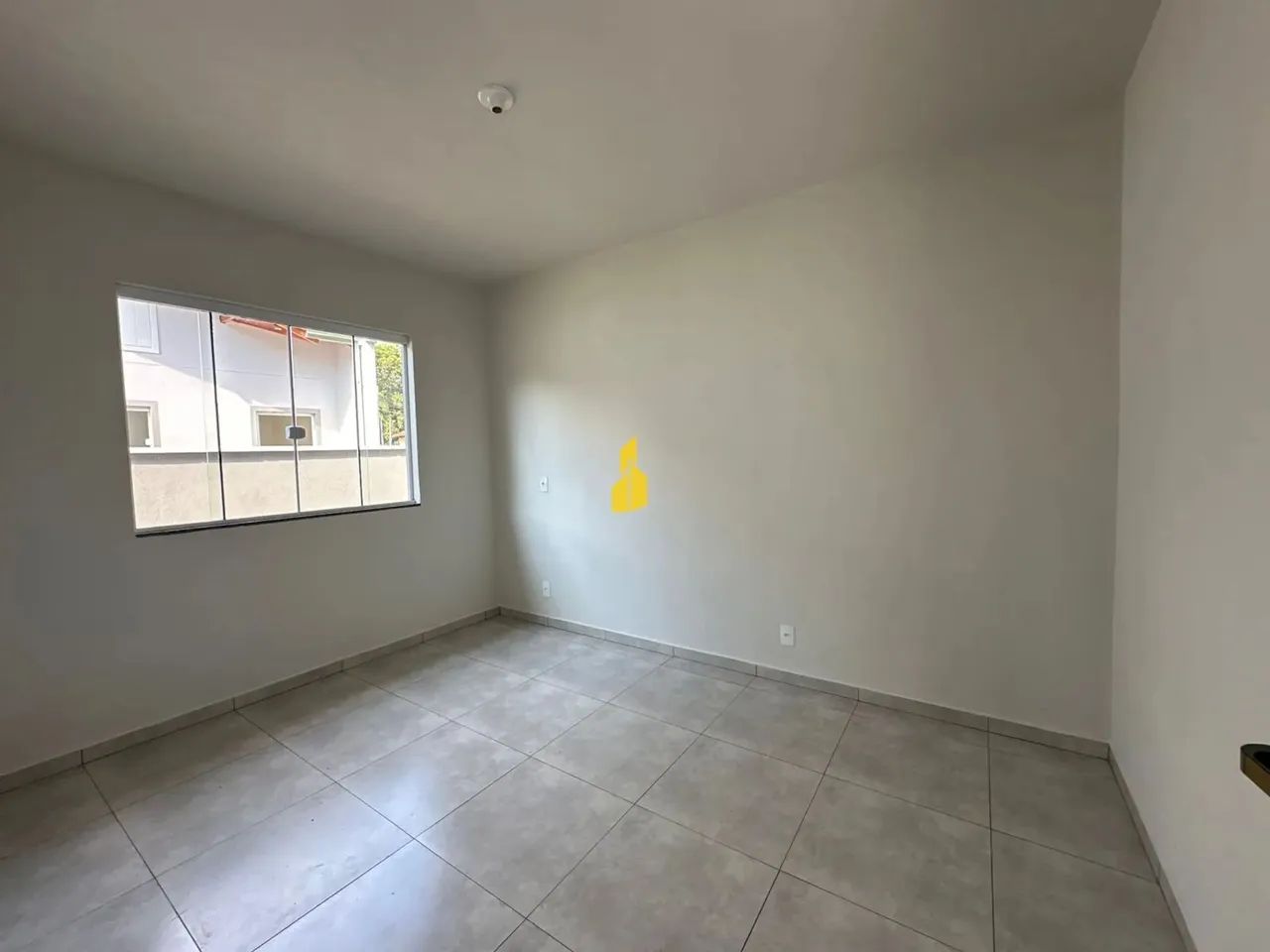 Casa á venda no Bairro Araponguinhas - Foto 5