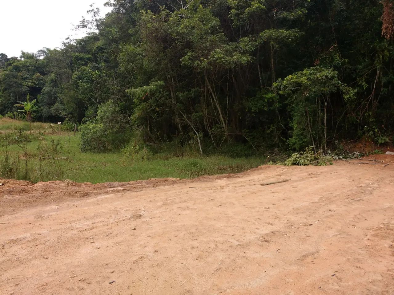 Procurando sossego? Ótimo terreno para sítio perto de BH - Foto 6