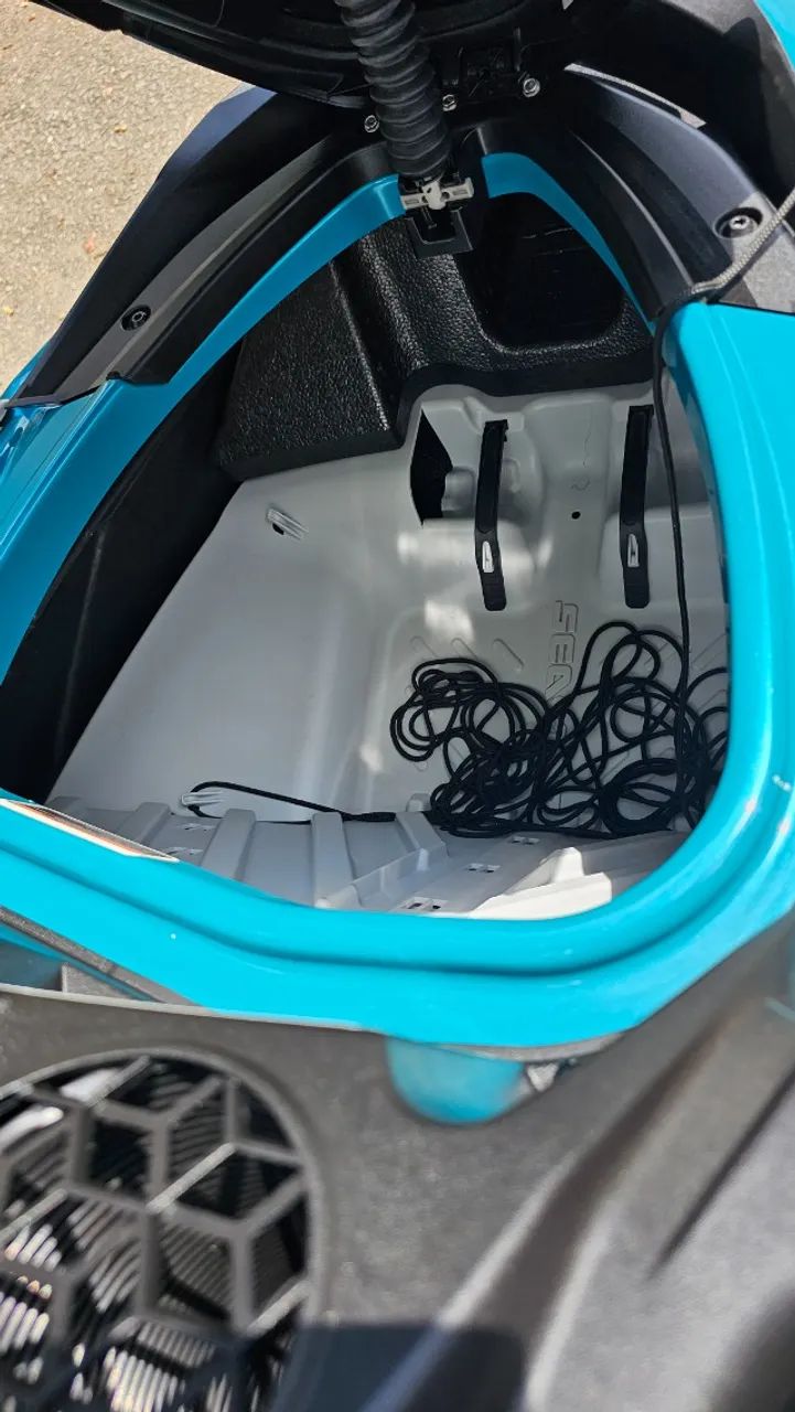 Jetski 170 - Foto 11