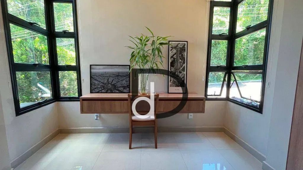 Sobre sobrado com 463 m² à venda - Chácara Prado, em Campinas - SP - Foto 5