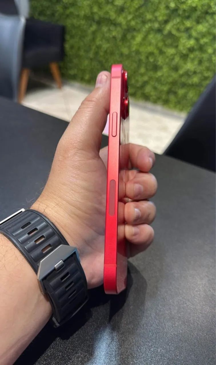iPhone 14  - Foto 5