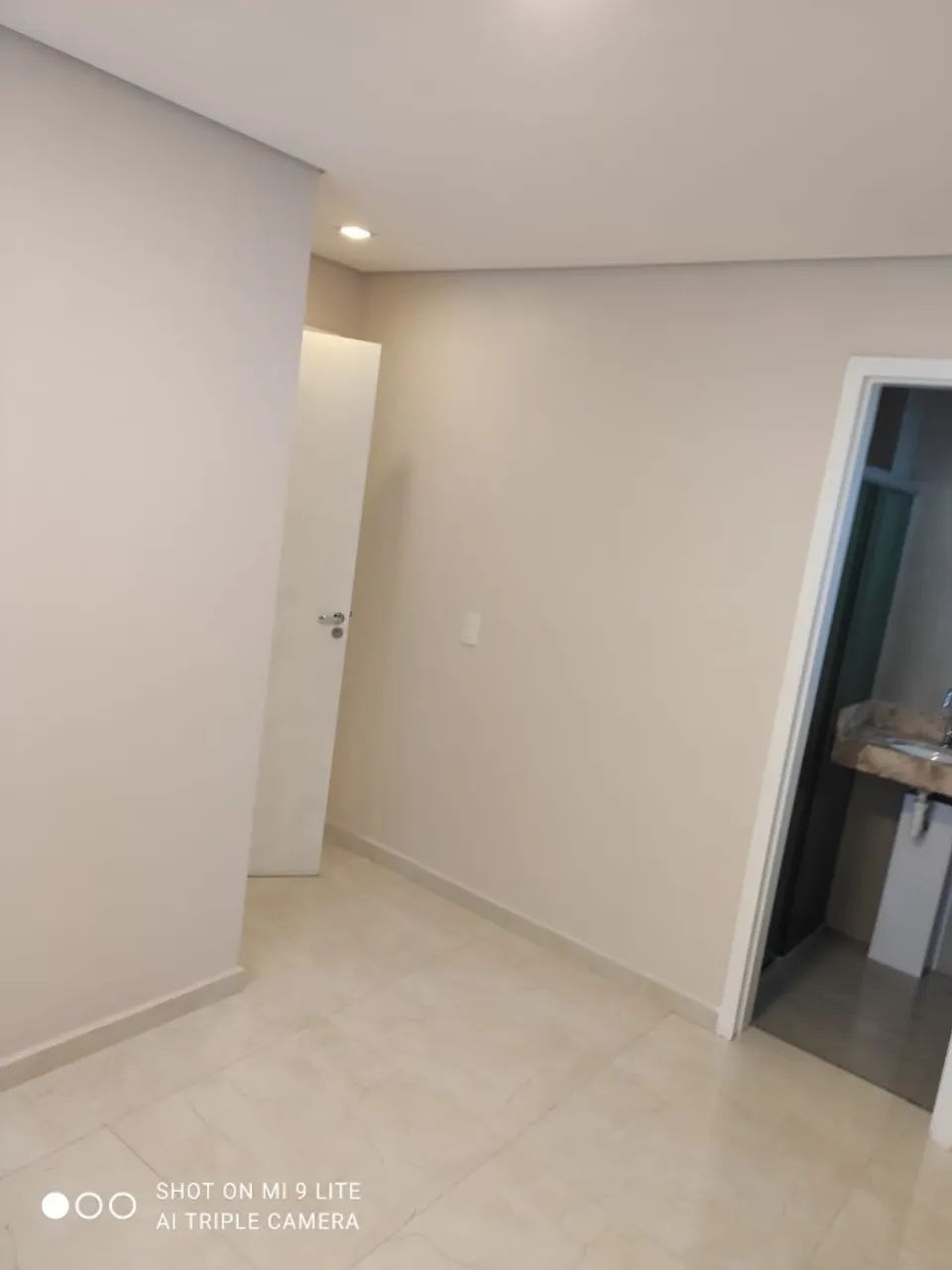 Apartamento em Valparaíso do Goiás  - Foto 9